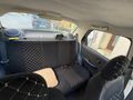 Sahibinden Fiat Albea 1.4 Fire Active 2007 Model