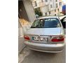 Sahibinden Fiat Albea 1.4 Fire Active 2007 Model