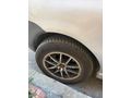Sahibinden Fiat Albea 1.4 Fire Active 2007 Model