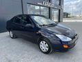 Galeriden Ford Focus 1.6 Ambiente 2001 Model Aksaray