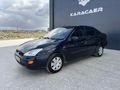 Galeriden Ford Focus 1.6 Ambiente 2001 Model Aksaray