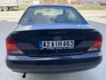 Galeriden Ford Focus 1.6 Ambiente 2001 Model Aksaray