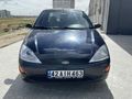 Galeriden Ford Focus 1.6 Ambiente 2001 Model Aksaray