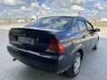 Galeriden Ford Focus 1.6 Ambiente 2001 Model Aksaray