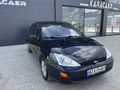 Galeriden Ford Focus 1.6 Ambiente 2001 Model Aksaray