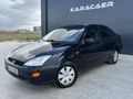 Galeriden Ford Focus 1.6 Ambiente 2001 Model Aksaray