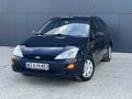 Galeriden Ford Focus 1.6 Ambiente 2001 Model Aksaray