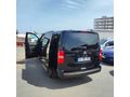 Sahibinden Citroen Jumpy 2.0 BlueHDI Spacetourer 2022 Model 