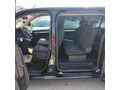 Sahibinden Citroen Jumpy 2.0 BlueHDI Spacetourer 2022 Model 