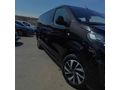Sahibinden Citroen Jumpy 2.0 BlueHDI Spacetourer 2022 Model 