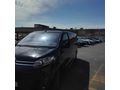 Sahibinden Citroen Jumpy 2.0 BlueHDI Spacetourer 2022 Model 