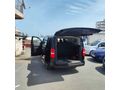 Sahibinden Citroen Jumpy 2.0 BlueHDI Spacetourer 2022 Model 