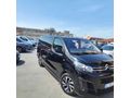 Sahibinden Citroen Jumpy 2.0 BlueHDI Spacetourer 2022 Model 