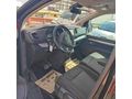 Sahibinden Citroen Jumpy 2.0 BlueHDI Spacetourer 2022 Model 