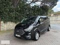 2023ÇIKIŞLI FORD CUSTOM320L TİTANİUM 50 BİN KM BOYASIZ OTOMOBİL
