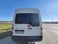 Sahibinden Renault Master 2.3 dCi 13 m3 2012 Model
