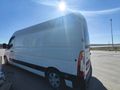 Sahibinden Renault Master 2.3 dCi 13 m3 2012 Model