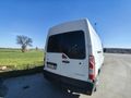 Sahibinden Renault Master 2.3 dCi 13 m3 2012 Model