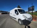 Sahibinden Renault Master 2.3 dCi 13 m3 2012 Model