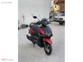 AC'den 2024 YAMAHA RayZR HATASIZ DÜŞÜK KM K-KART GEÇERLİ