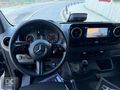 HATASIZ BOYASIZ 38.000 KM DE 417 CDI SPRİNTER PRO EXSTRA UZUN