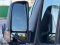 HATASIZ BOYASIZ 38.000 KM DE 417 CDI SPRİNTER PRO EXSTRA UZUN