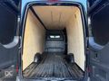 HATASIZ BOYASIZ 38.000 KM DE 417 CDI SPRİNTER PRO EXSTRA UZUN
