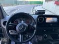 HATASIZ BOYASIZ 38.000 KM DE 417 CDI SPRİNTER PRO EXSTRA UZUN