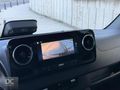 HATASIZ BOYASIZ 38.000 KM DE 417 CDI SPRİNTER PRO EXSTRA UZUN