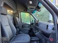 HATASIZ BOYASIZ 38.000 KM DE 417 CDI SPRİNTER PRO EXSTRA UZUN