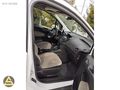 Otomobil Ruhsatlı Titanyum Plus