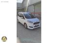 Otomobil Ruhsatlı Titanyum Plus
