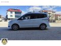 Otomobil Ruhsatlı Titanyum Plus