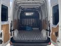 2020 RENAULT MASTER HATASIZ BOYASIZ SERVİS BAKIMLI