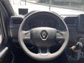 2020 RENAULT MASTER HATASIZ BOYASIZ SERVİS BAKIMLI