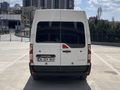 2020 RENAULT MASTER HATASIZ BOYASIZ SERVİS BAKIMLI