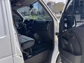 2020 RENAULT MASTER HATASIZ BOYASIZ SERVİS BAKIMLI