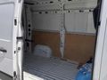 2020 RENAULT MASTER HATASIZ BOYASIZ SERVİS BAKIMLI