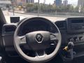 2020 RENAULT MASTER HATASIZ BOYASIZ SERVİS BAKIMLI