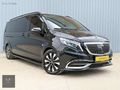 MAYBACH FULL VİP MAKAM HATASIZ BOYASIZ 103.000KM OTOMOBİL
