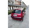 Sahibinden Citroen C3 1.4 HDi X 2005 Model