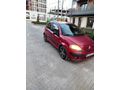 Sahibinden Citroen C3 1.4 HDi X 2005 Model