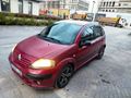 Sahibinden Citroen C3 1.4 HDi X 2005 Model