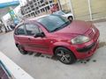 Sahibinden Citroen C3 1.4 HDi X 2005 Model