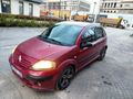 Sahibinden Citroen C3 1.4 HDi X 2005 Model