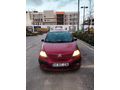 Sahibinden Citroen C3 1.4 HDi X 2005 Model
