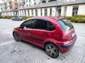 Sahibinden Citroen C3 1.4 HDi X 2005 Model