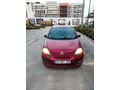 Sahibinden Citroen C3 1.4 HDi X 2005 Model