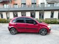 Sahibinden Citroen C3 1.4 HDi X 2005 Model