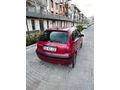 Sahibinden Citroen C3 1.4 HDi X 2005 Model